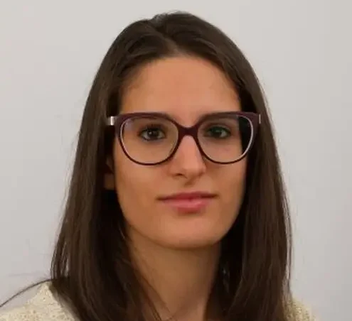 Chi Siamo | Kiriku Rovigo