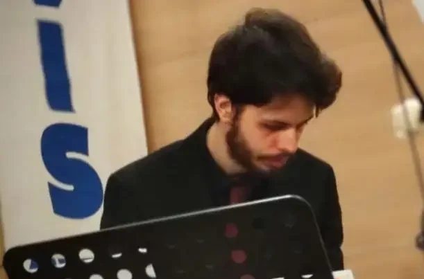 Chi Siamo | Kiriku Rovigo