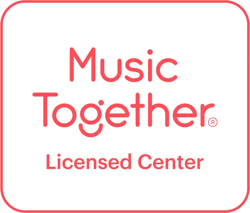 Music Together® Rovigo | Kiriku Rovigo