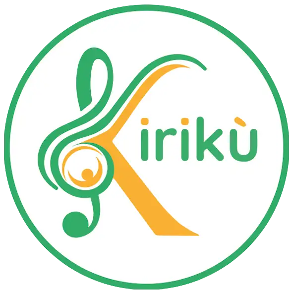 Corsi di musica a Rovigo | Kiriku Rovigo